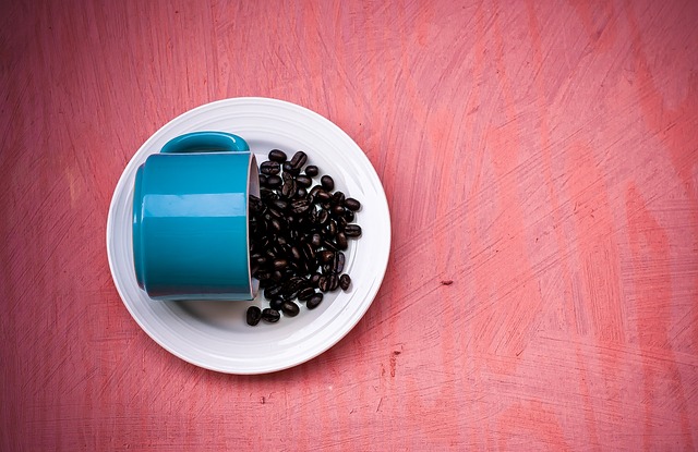 coffee-1599262_640