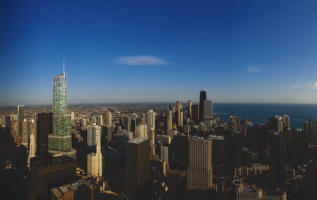 trump-tower-943400_640