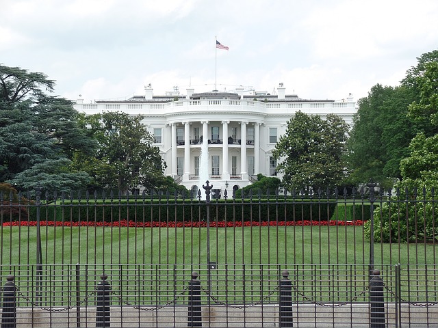 washington-1212917_640