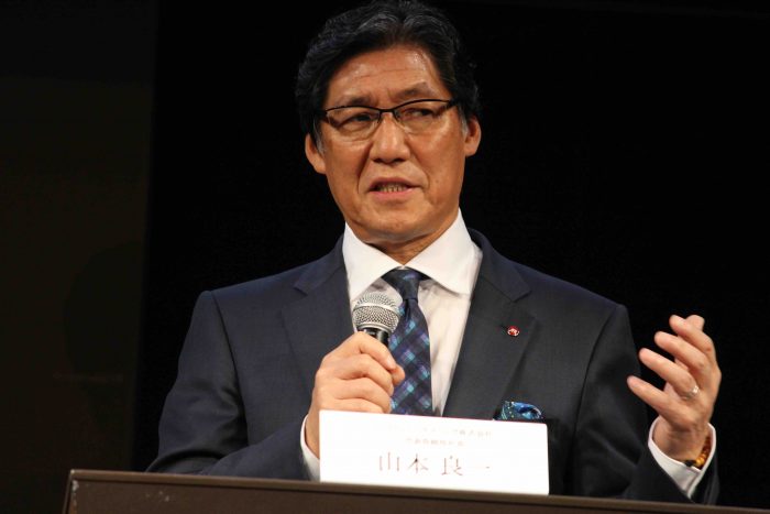 IMG_山本社長