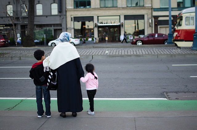 family-1227834_640