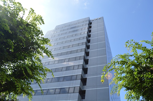 japan-828435_640