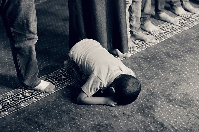 kid-1077793_640