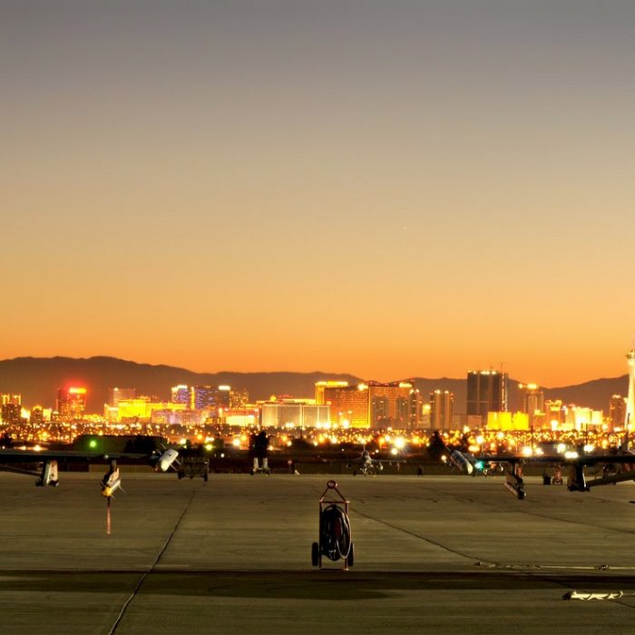 las-vegas-114088_1280
