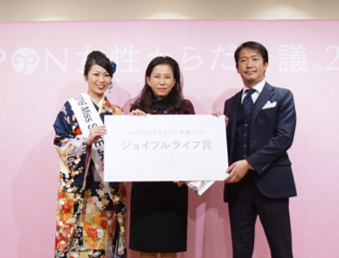 無題13