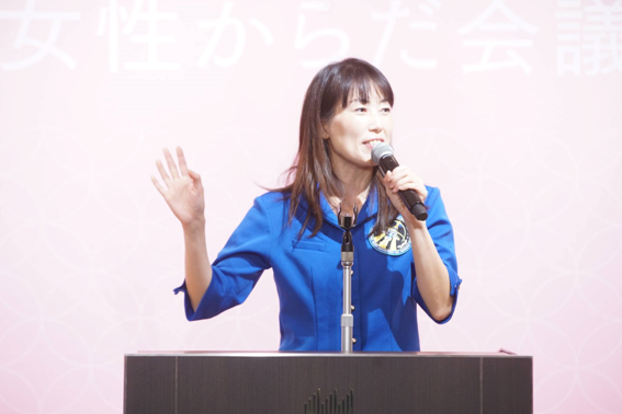 無題2