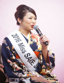 無題11