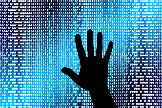 cyber-1654709_640