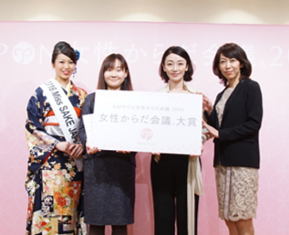 無題14