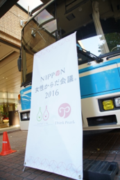 無題15