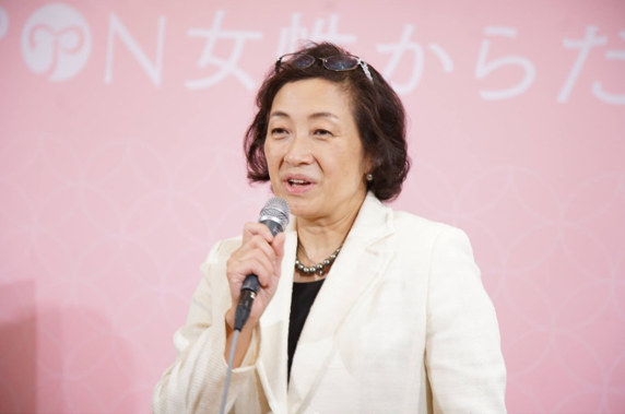 無題10
