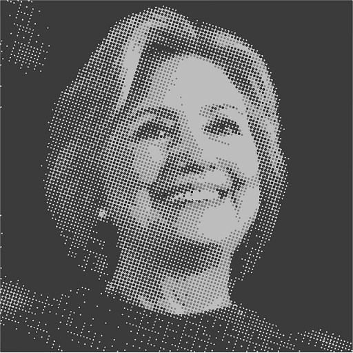 hillary-1724469_640