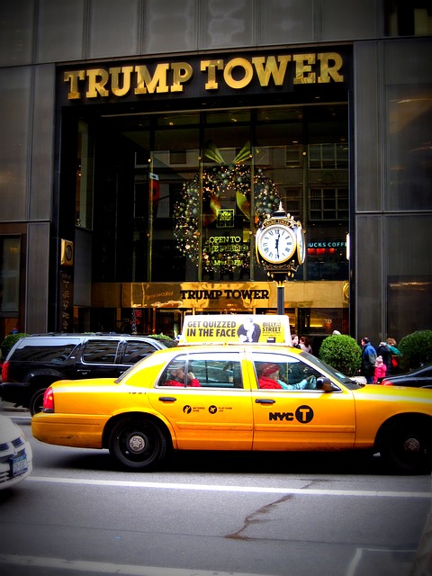 new-york-508814_640