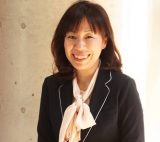 田中紀子