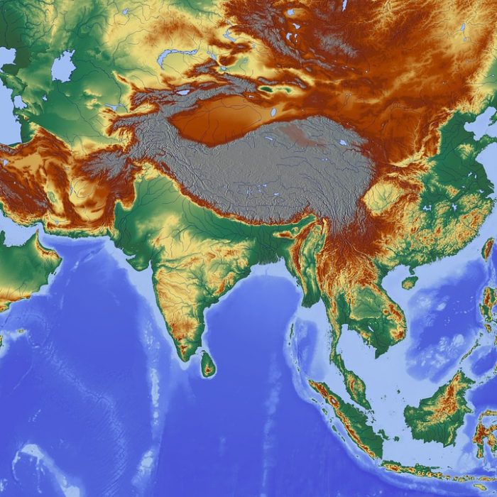 asia-1804894_1280