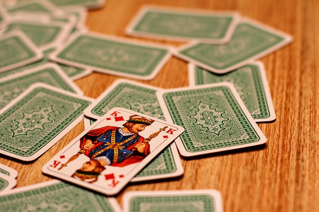 card-game-2010603_640