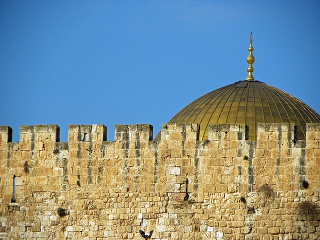 dome-of-the-rock-556055_640
