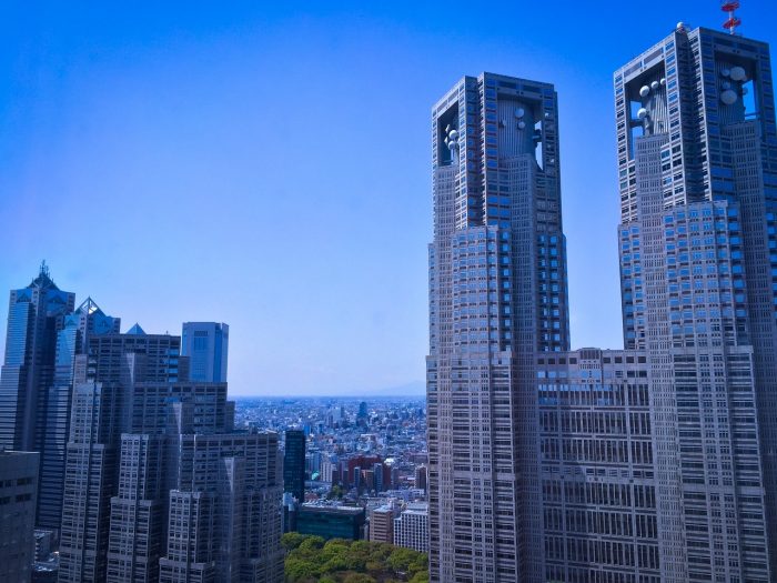 tokyo-1342657_1280