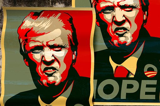 trump-1915273__340