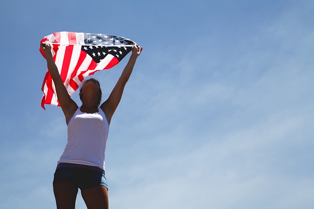 america-1839860_640
