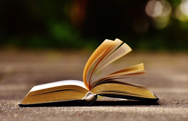 book-1738609_640
