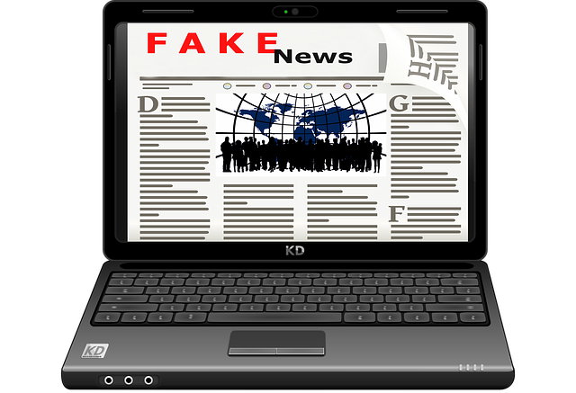fake-1903774_640