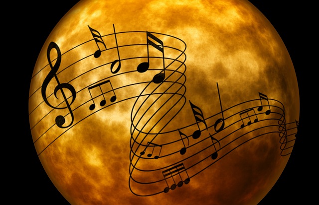 music-995262_640
