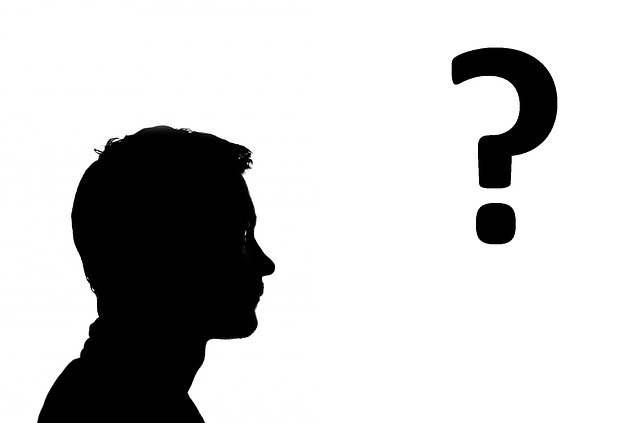 question-1038491_640 (1)