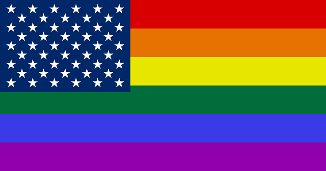rainbow-flag-1192230_640