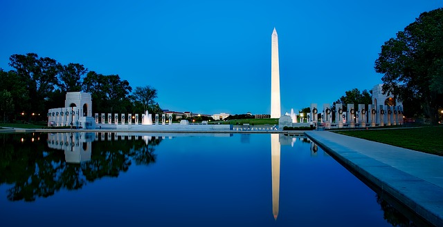 washington-monument-1628558_640