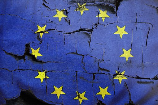 eu-flag-2108026__340