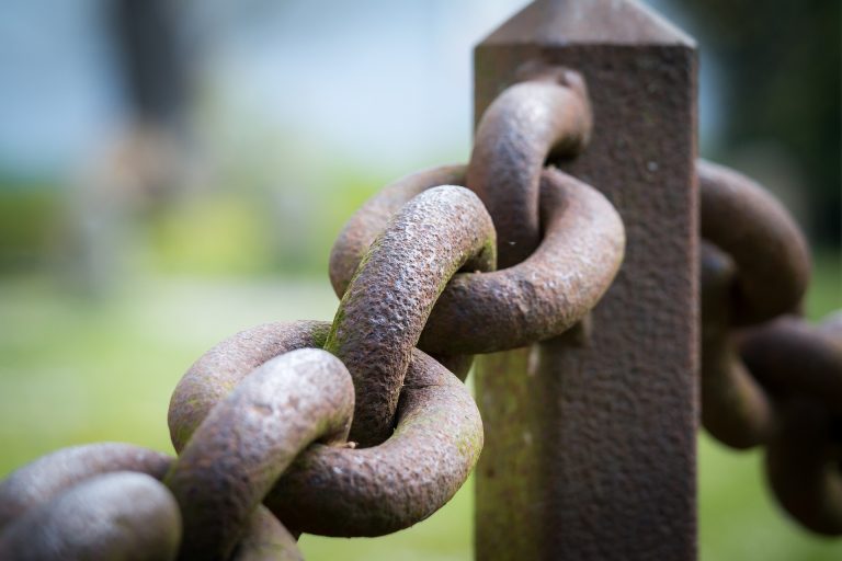 links-of-the-chain-1373013_1920