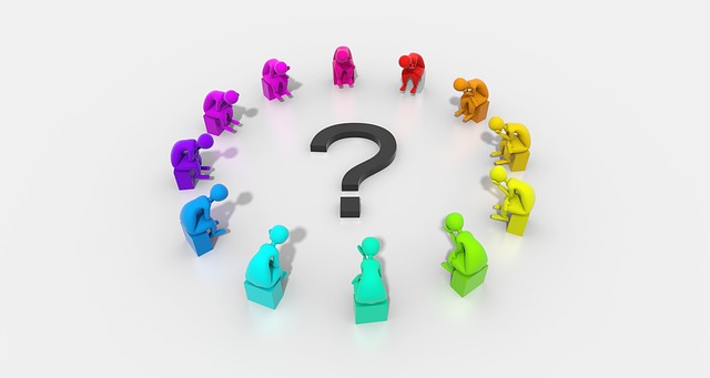 question-mark-1722862_640 (1)