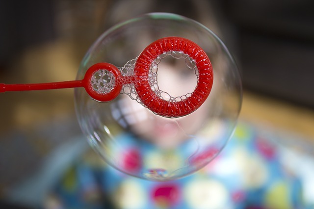 soap-bubble-439103_640