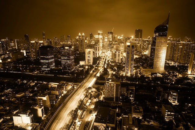 jakarta-1948146_640