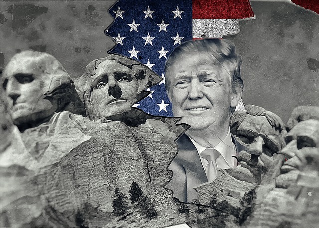 trump-2115838_640