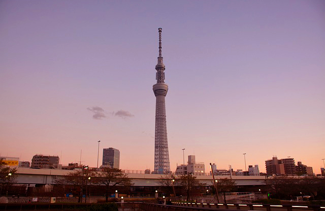 JB170506nishimura02