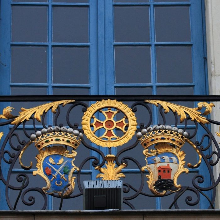 toulouse-91764_1920