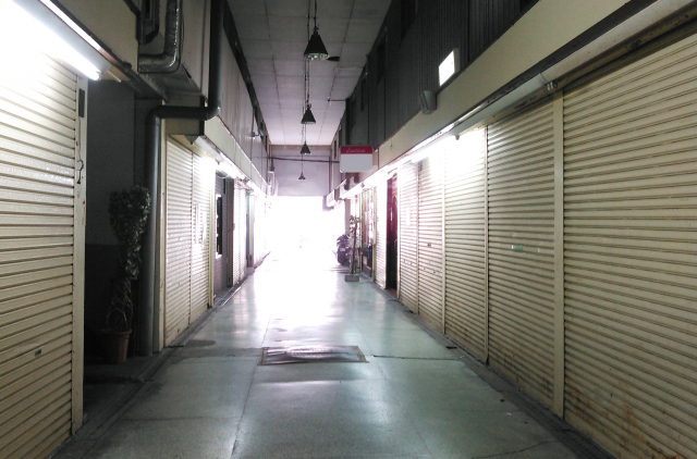 JB170629hayashi01