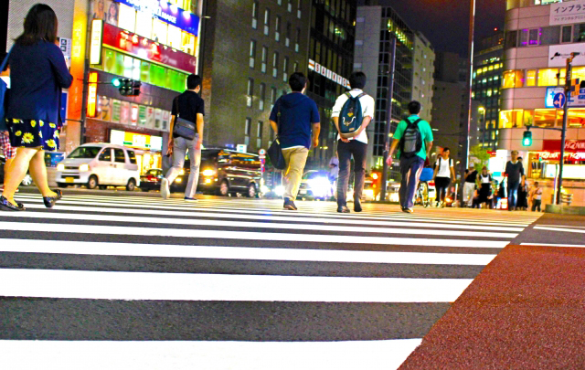 JB170630nishimura50top