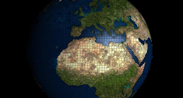 globe-895580_640