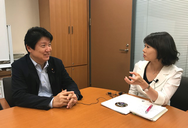 JB170702hosokawatop