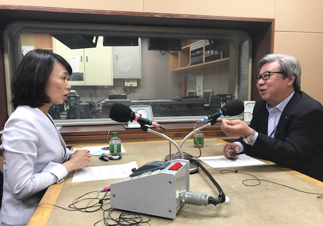 JB170720hosokawatop02