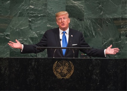 トランプ1