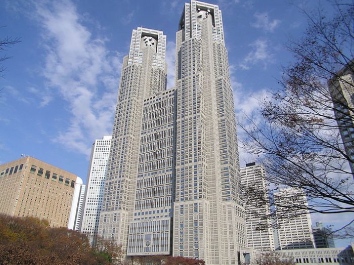 JB171001nishimuratop