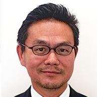 山口一臣