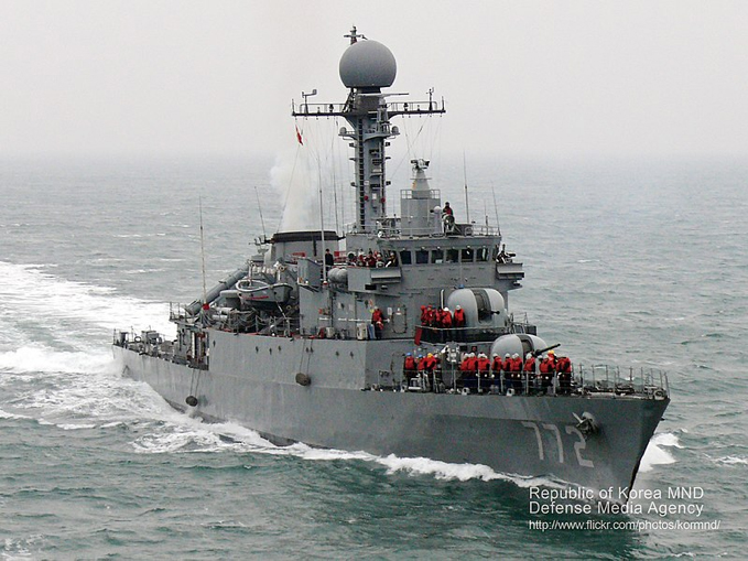 JB171028hayashitop