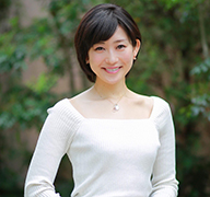 佐々木瞳