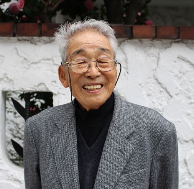 久保田宏