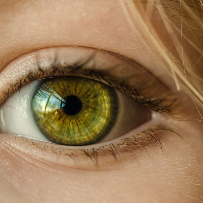 eye-1132531_1280